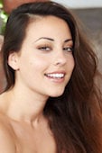 Lorena B 38 years old, from Spain Lorena B 38 years old, from Spain